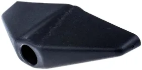 Flügelmutter (512793167)