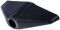 Flügelmutter für Husqvarna Rasenmäher JET 46 R, JET 48, M46, MASTER 43, MASTER 46, R43, R50, LB 146, LB 146P 2018-, LB 246E, LB 246PI 2018-, LB 146i 2019-