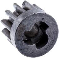Original Husqvarna Antriebsrad für Rasenmäher