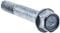 Bolzen für Husqvarna Rasenmäher M46, MASTER 46, R43, LB 146