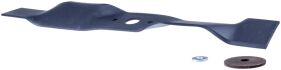 Original Husqvarna Messer für Master Pro/S und...