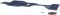 Original Husqvarna Messer für Master Pro/S und Master Garden/S