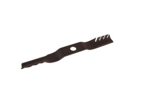 Original Husqvarna Messer für Rasenmäher