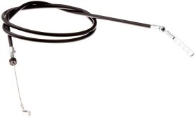 Original Husqvarna Kabel für Rasenmäher