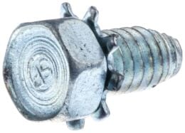 Screw f&uuml;r Husqvarna Rasenm&auml;her
