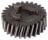 Stufenrad A für Husqvarna Rasenmäher 560, 56 CS, 56 DHS, 56 HS, 56 HST, 56 SF, 56 SFE, 560 HS, 560 HSH, 560 HST, 6522 CH, 6522 SF, 6522 SH, JET 55