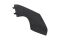 Deflektor für Husqvarna Rasenmäher 7021, 961430054, LC 153V, 944.36893, 5521 CH, 5521 CHV, 65021 CHV, 65021 ES, 67521 ES, 7021 CH1, 7021 F, 7021 KF, R53 SVW