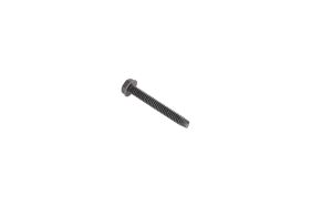 Original Husqvarna Sechskant-Blechschraube #10-24 x 1...
