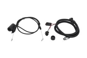 Bedienelement f&uuml;r Husqvarna Rasenm&auml;her 62522...