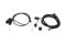 Bedienelement für Husqvarna Rasenmäher 62522 FE, 65021 ES, 65022 ES, 67521 ES, 67522 ES