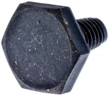 Bolzen f&uuml;r Husqvarna Rasenm&auml;her 55B21 HV, 55C21...
