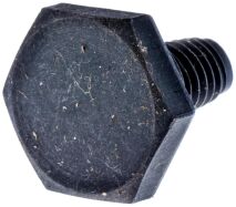 Original Husqvarna Schulterbolzen f&uuml;r Rasenm&auml;her