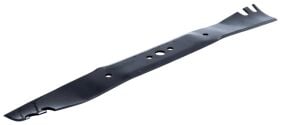 Klinge für Husqvarna Rasenmäher J55 L, J55 S,...