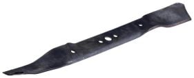 Original Husqvarna Messer Mulch Precision 22 Zoll...