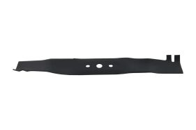 Original Husqvarna Messer für alle LE-Rasenmäher