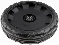 Hinterrad Fahrantrieb (544916904)