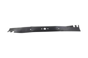Klinge für Husqvarna Rasenmäher HU725AWDHQ
