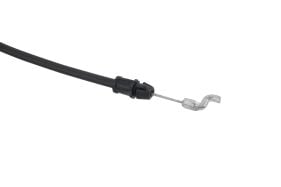 Kabel für Husqvarna Rasenmäher HU550F