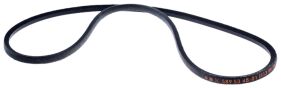 Original Husqvarna Riemen Li=875mm für Rasenmäher