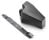 Husqvarna Mulch Kit Benzin Rasenmäher Lc 551 Vbp für Husqvarna Rasenmäher W520, LC 551VBP