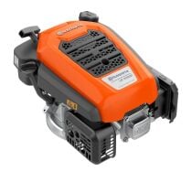 Original Husqvarna Benzinmotor HS 166A 166cc...