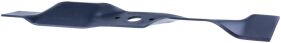Original Husqvarna Messer BioClip für Rasenmäher