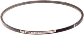 Riemen für Husqvarna Rasenmäher R146, R147