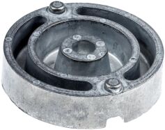 Original Husqvarna Abstandsscheibe für Rasenmäher