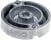 Spacer Washer für Husqvarna Rasenmäher MASTER GARDEN, MASTER PRO