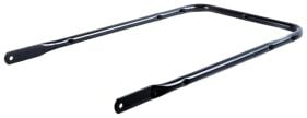 Einstellhebel für Husqvarna Rasenmäher 6020 MD,...
