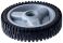 Reifen für Husqvarna Rasenmäher 38454, 5521L, 6021 P, 6021F, 65022 ES, 7022R, J50, J55 L, LC 153