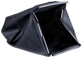 Original Husqvarna Grasfangsack schwarz f&uuml;r...