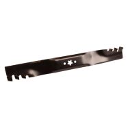 Original Husqvarna Messer 4-in-1 530mm für...