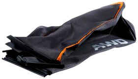 Original Husqvarna Grasfangsack f&uuml;r Rasenm&auml;her
