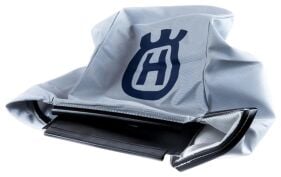Grassfangsack Kpl f&uuml;r Husqvarna Rasenm&auml;her