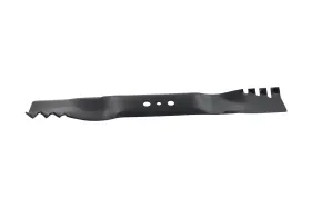 Klinge (581045202)
