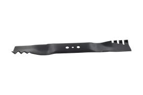 Original Husqvarna Messer 22 Zoll 4-in-1...