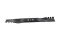 Original Husqvarna Messer 22 Zoll 4-in-1 Messerbremskupplung für LC 356VB LC 56B u.a.