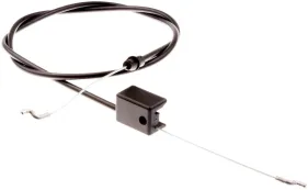Kabel Kpl. (582192102)