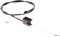 Kabel Kpl. für Husqvarna Rasenmäher LC 146S, LC 146SP, LC 351V, M148 SV, R147 SP, R147, R148, R150 S, R150 SH, R150 SV, R150, R151, LC 146SPE, LC 351VH