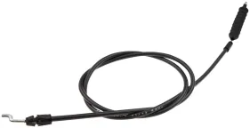 Kabel (585402101)