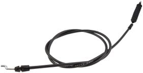 Original Husqvarna Bremszug Pro HD für WB 48S e WB...