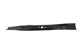 Klinge f&uuml;r Husqvarna Rasenm&auml;her LC 221A,...