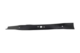 Original Husqvarna Messer Reaper 21 Zoll f&uuml;r 428