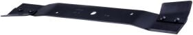 Mower Blade für Husqvarna Rasenmäher LC448 Se, WC 48S e