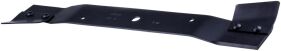 Original Husqvarna Messer Fangbetrieb 480mm f&uuml;r WC...