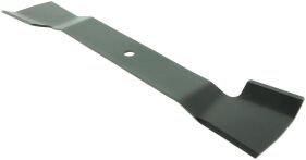 Original Husqvarna Messer Fangbetrieb 480mm f&uuml;r WC...