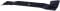 Mower Blade für Husqvarna Rasenmäher LC448 Se, WC 48S e