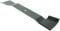 Mower Blade für Husqvarna Rasenmäher LC448 Se, WC 48S e