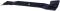 Original Husqvarna Messer Fangbetrieb 480mm für WC 48S e